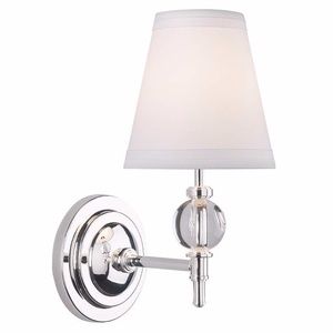 Robert Abbey Muses Wall Sconces (Set of 2)